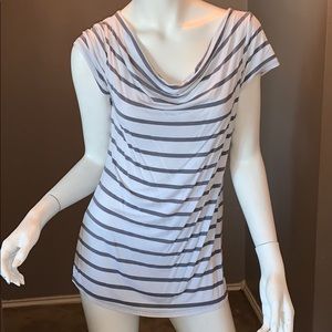 The limited shirt perfect condition 👚